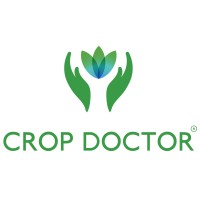 CROP DOCTOR Côte d'Ivoire logo - Similar company to Icb Pharma Crop Solutions