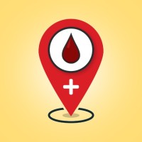 Donor Nearby logo - Similar company to Paradise Studios