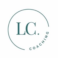 Laura, Career Fulfillment Coaching logo - Similar company to Melissa Carvalho Coaching