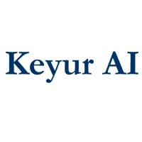 Keyur AI Solutions logo - Similar company to Parijat Software