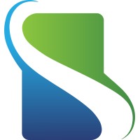 River Style Hotel & SPA w Redzie logo - Similar company to Sz.P.