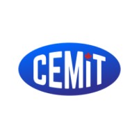 CEMIT Inc. logo - Similar company to Officexpats Coworking