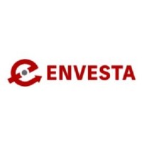 ENVESTA Energie- und Dienstleistungs GmbH logo - Similar company to Vgl-Logistics Bv