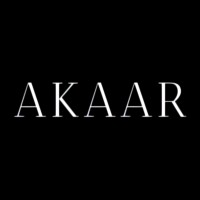 Akaar logo - Similar company to Midmac Egypt