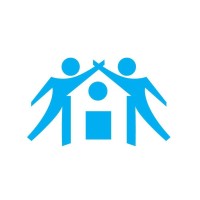 Peter and Paul Community Services logo - Similar company to St. Patrick Center