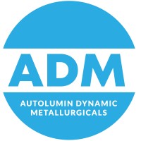 Autolumin Dynamic Metallurgicals Pvt Ltd logo - Similar company to Spm Auto Comp Systems Private Limited