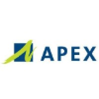 APEX Financial Services logo - Similar company to Clermont Consultancy Ltd