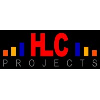 HLC Projects logo - Similar company to Nexus Infrastructure