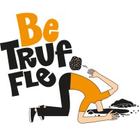Be Truffle logo - Similar company to Willy'S Acv - Probiotic Live Foods
