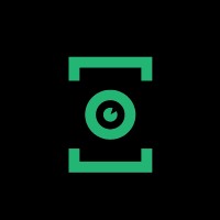 Report To Earn logo - Similar company to Skyless Game Studios