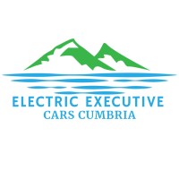 Electric Executive Cars Cumbria logo - Similar company to Albus Security Ltd