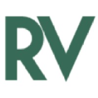 Rumello Verde logo - Similar company to Pedia Technology