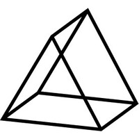 LIK Lighting A/S logo - Similar company to Here&After