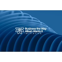 Business The Way Allaah Wants it Initiative logo - Similar company to Neelds Realty Limited
