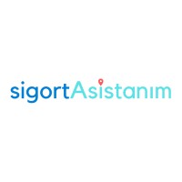 Sigorta Asistanım logo - Similar company to Fora Sigorta Bio Şubesi