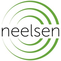 Neelsen Gmbh