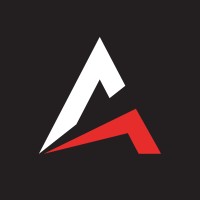 Accurate Creative logo - Similar company to Sequence