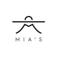 MIA'S RESTAURANT SANTORINI logo - Similar company to Tjintokk Ab