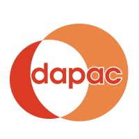 CENTRAL DE COMPRAS DAPAC logo - Similar company to Dapac Central De Compras