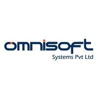 Omnisoft Systems Private Limited logo - Similar company to Bigmac Consultancy