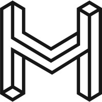 House of Media logo - Similar company to Media Facilities
