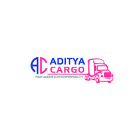 Aditya Cargo logo - Similar company to Sri Aditya Logistics Pvt Ltd.