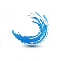 Michael J. Kettner Consulting logo - Similar company to Bridge 2 Opportunity Inc
