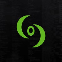 Community Of Coders, VJTI logo - Similar company to Entrepreneurship-Cell, Vjti