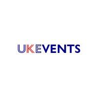 UKEVENTS (Org) logo - Similar company to Abpco