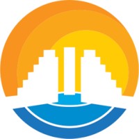 East Gate Solutions logo - Similar company to On Point Se