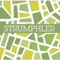 Strumphler Makelaars logo - Similar company to Puur* Makelaars