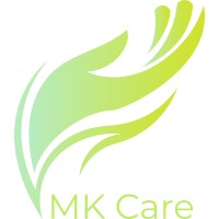 MK Care logo - Similar company to Embeddables