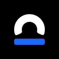 Asto Creative logo - Similar company to Studio Bardach