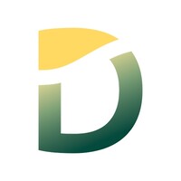 Delphia Yachts logo - Similar company to Northman Shipyard