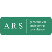 ARS Geotechnical Engineering Consultancy logo - Similar company to Geocalc Inc.