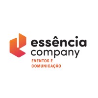 Essência Company
