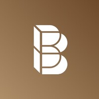 Beautechful logo - Similar company to Sounts