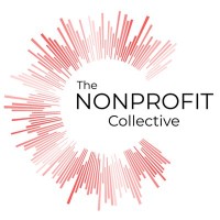 The Nonprofit Collective logo - Similar company to Ubervu Via Hootsuite