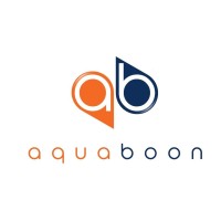 Aquaboon logo - Similar company to Allfilters.Com