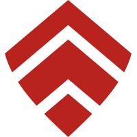 Omega Protection logo - Similar company to Ice Security