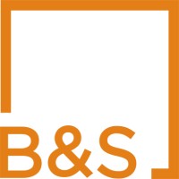 B&S Beratung und Training in der Sozialwirtschaft logo - Similar company to Hug A Pet