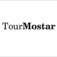 TOURMOSTAR TRAVEL AGENCY logo - Similar company to Royal Express - Travel Agency