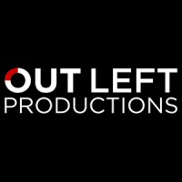 Out Left Productions Ltd. logo - Similar company to Hk Marketing Solutions