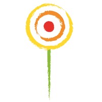 Centro Social Paroquial de Corroios logo - Similar company to All4Senior