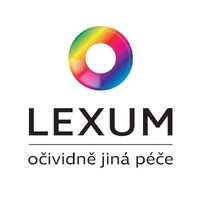Lexum a.s. logo - Similar company to Fortemix