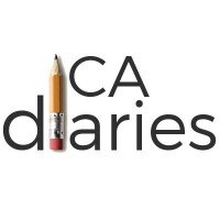 Ca Diaries