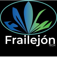 Frailejon.Tech Latam logo - Similar company to 101 Amazonas