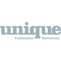 Unique Collection Barcelona logo - Similar company to Nutralia Solutions