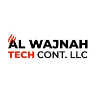 Al Wajnah Technical Contracting LLC logo - Similar company to Jrm Exim