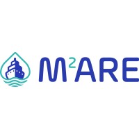 M²ARE Project logo - Similar company to Fuel-Up Project